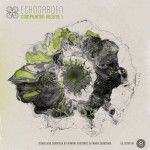 Martin Nonstatic & Frank Sebastian :: Echogarden Compilation vol1