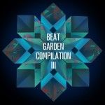Gergaz :: Beat Garden Compilation 3