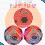 Sound Spread :: Plastic Mind