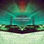 emancipator - Remixes