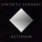 Synthetic Epiphany - Aeternum