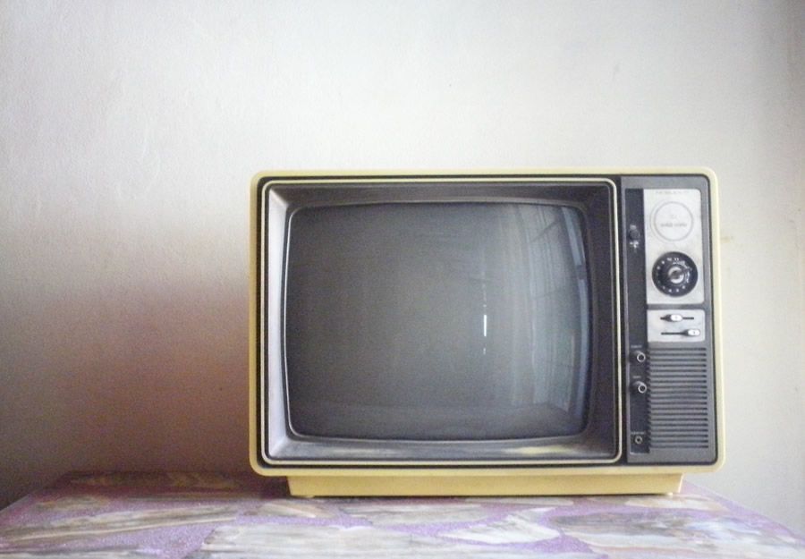 convertir tu tv en smart tv