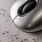 aplicaciones para hacer musica en tu navegador
