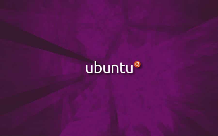 cosas que hacer despues de instalar ubuntu
